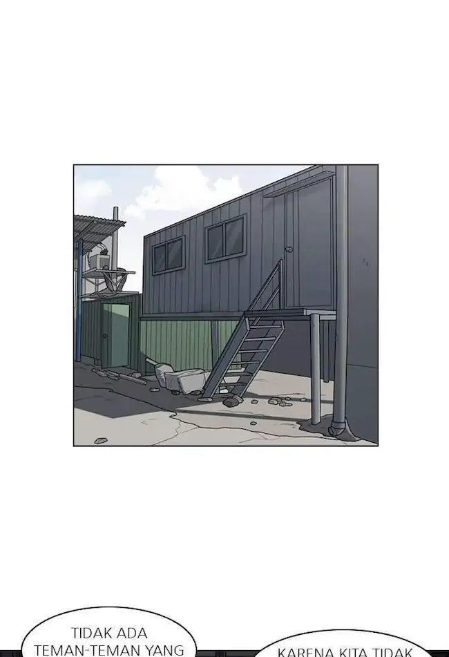 Chapter 134 - halaman 80