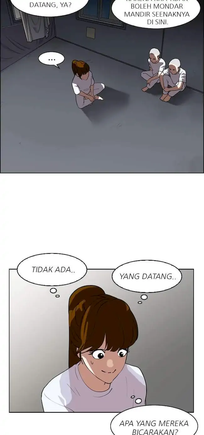 Chapter 134 - halaman 81
