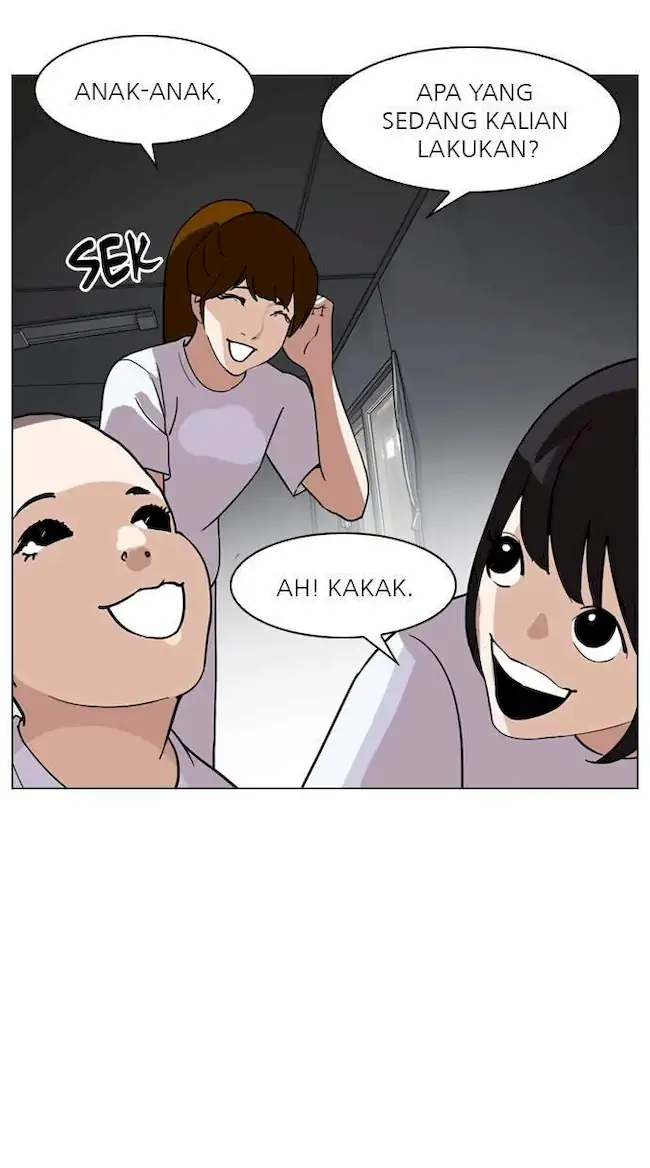 Chapter 134 - halaman 83