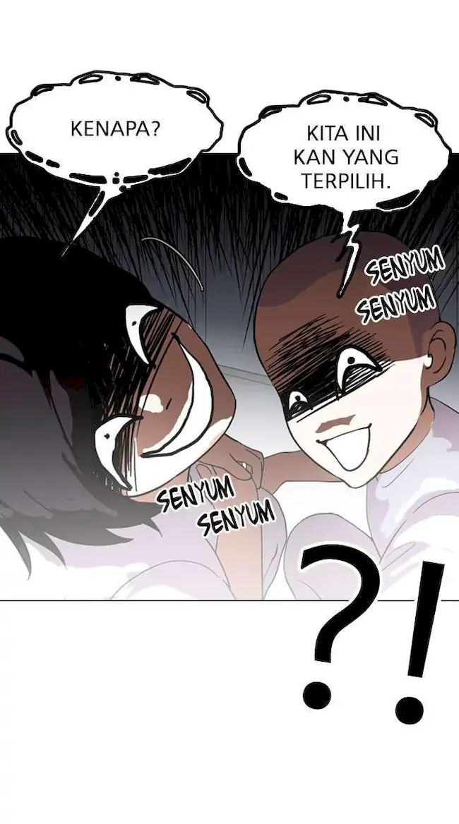 Chapter 134 - halaman 88