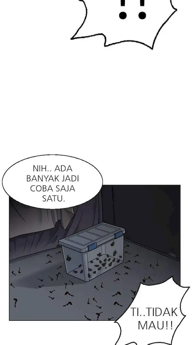 Chapter 134 - halaman 92