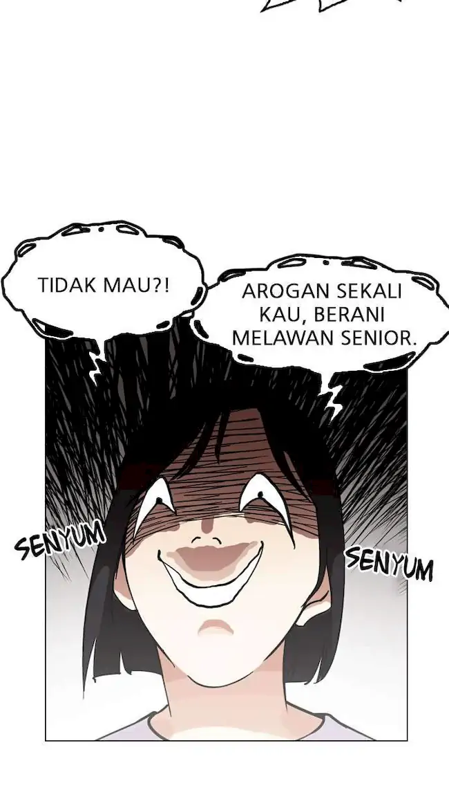 Chapter 134 - halaman 93