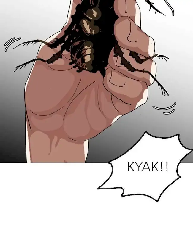 Chapter 134 - halaman 97