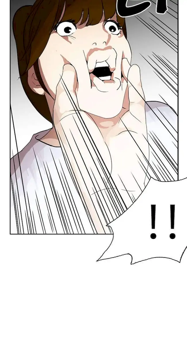 Chapter 135 - halaman 12