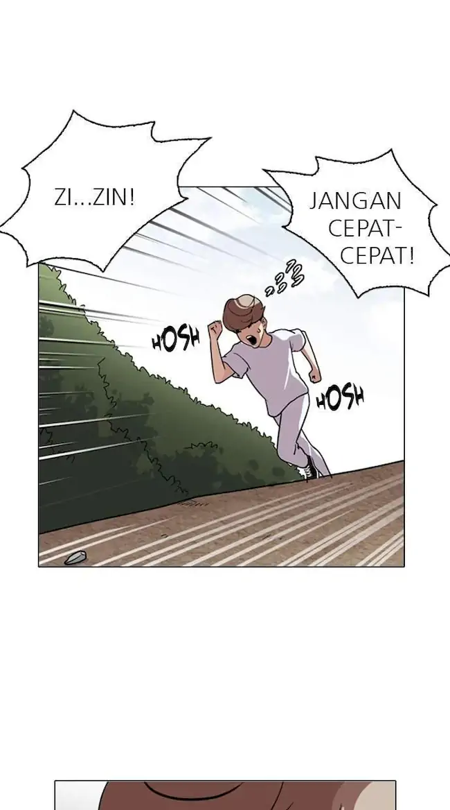 Chapter 135 - halaman 19