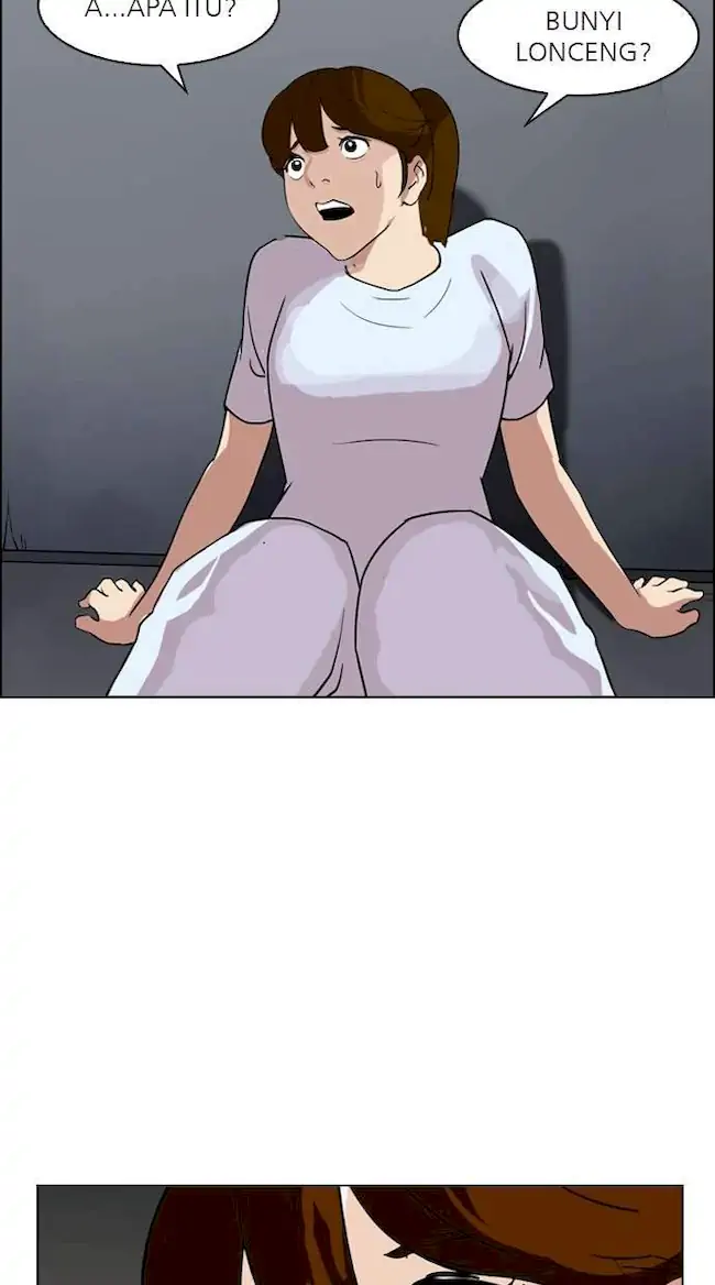 Chapter 135 - halaman 30