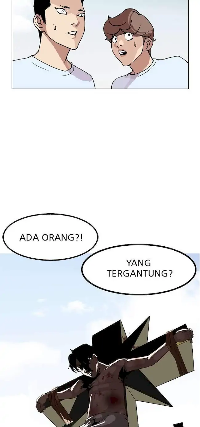 Chapter 135 - halaman 4