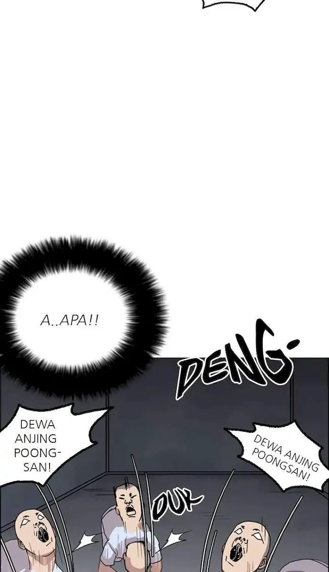 Chapter 135 - halaman 33