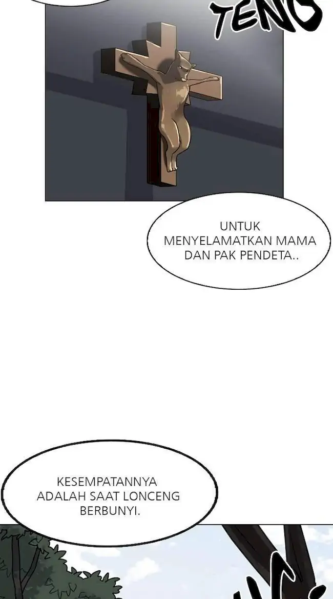 Chapter 135 - halaman 35