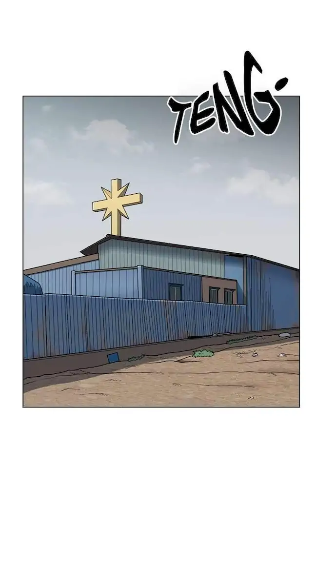 Chapter 135 - halaman 37