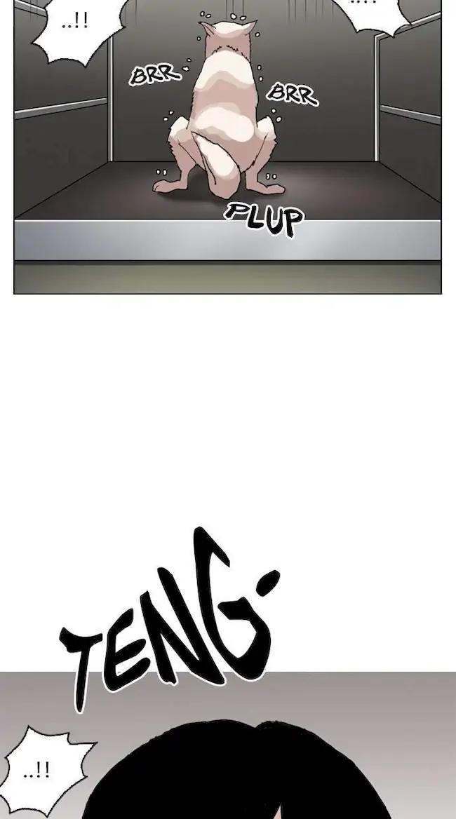 Chapter 135 - halaman 39