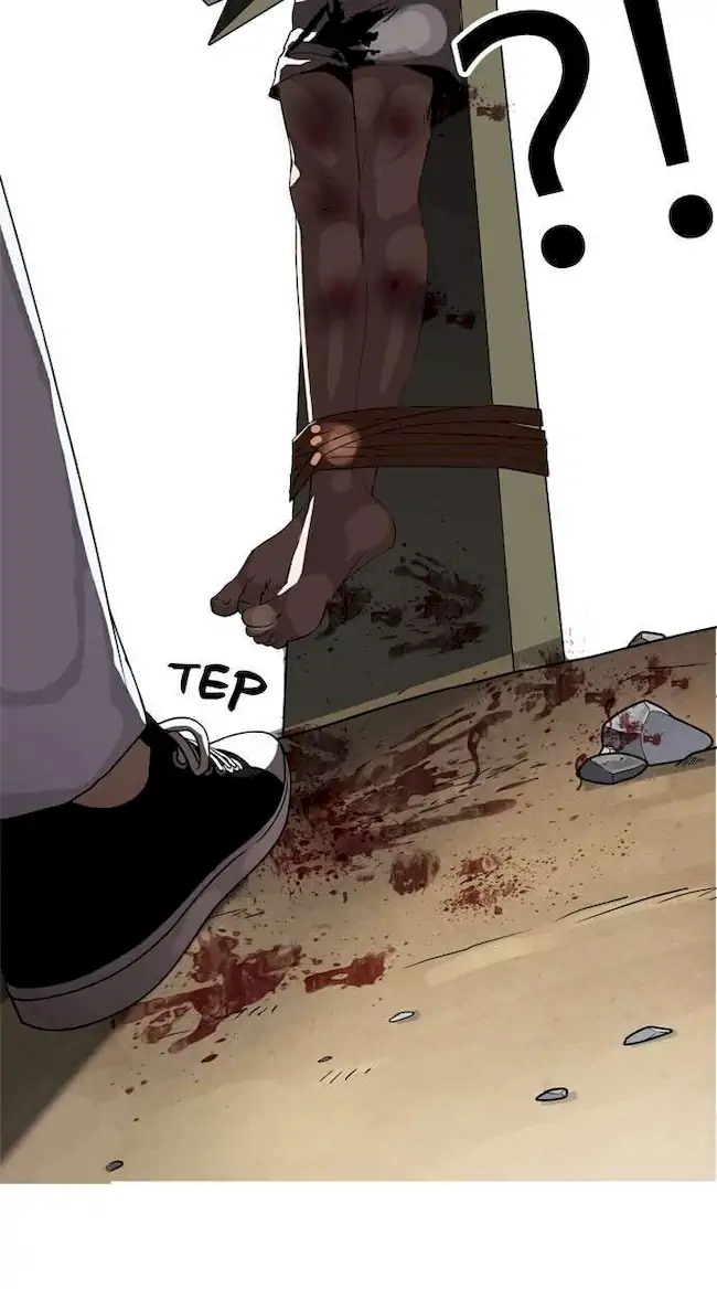 Chapter 135 - halaman 5
