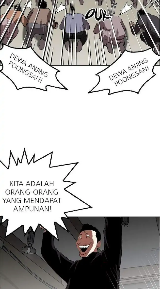 Chapter 135 - halaman 42