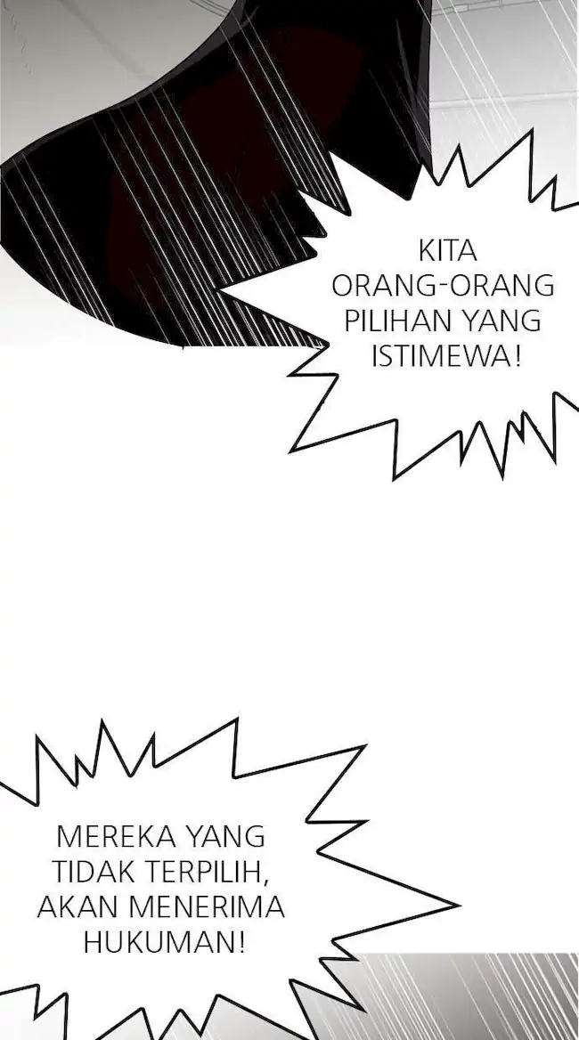 Chapter 135 - halaman 43