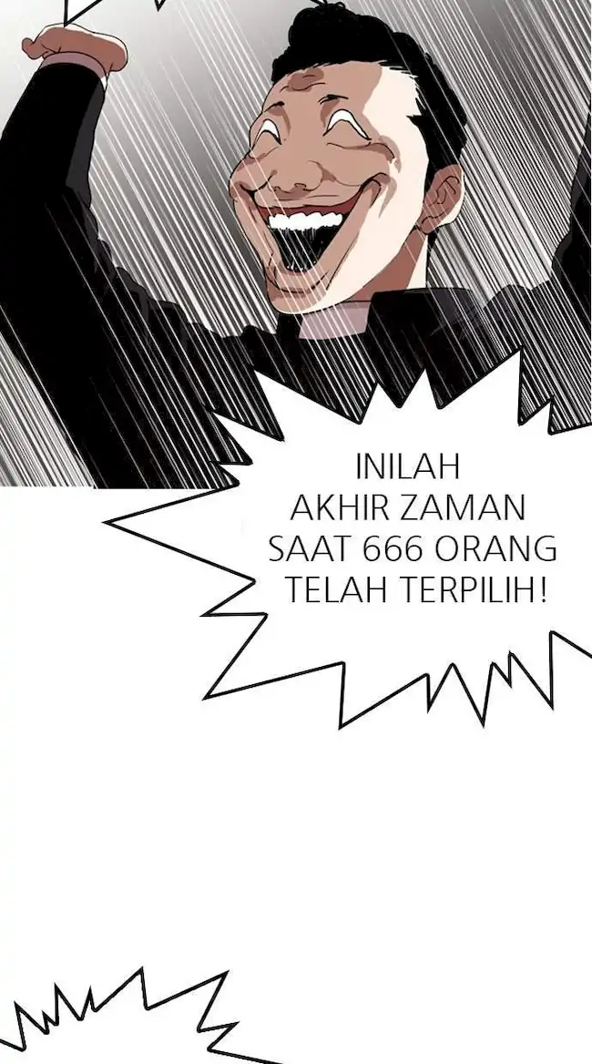 Chapter 135 - halaman 44