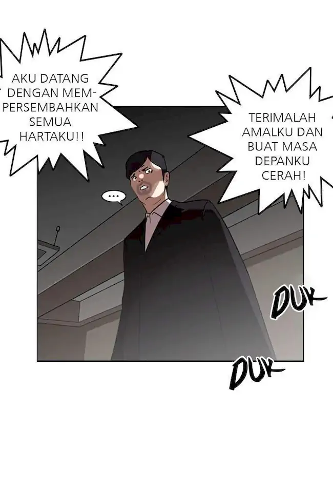 Chapter 135 - halaman 47