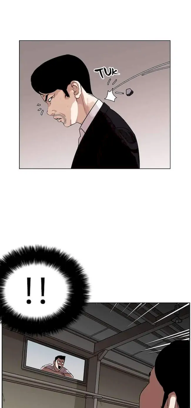 Chapter 135 - halaman 48