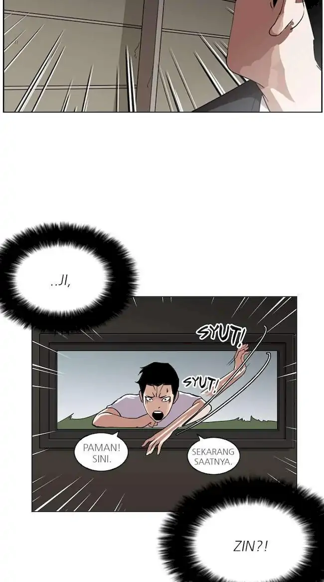 Chapter 135 - halaman 49