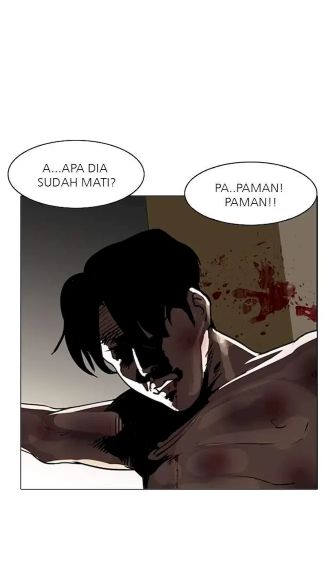 Chapter 135 - halaman 6
