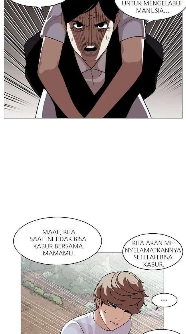 Chapter 135 - halaman 52