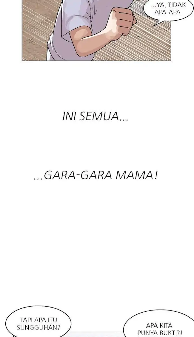 Chapter 135 - halaman 53