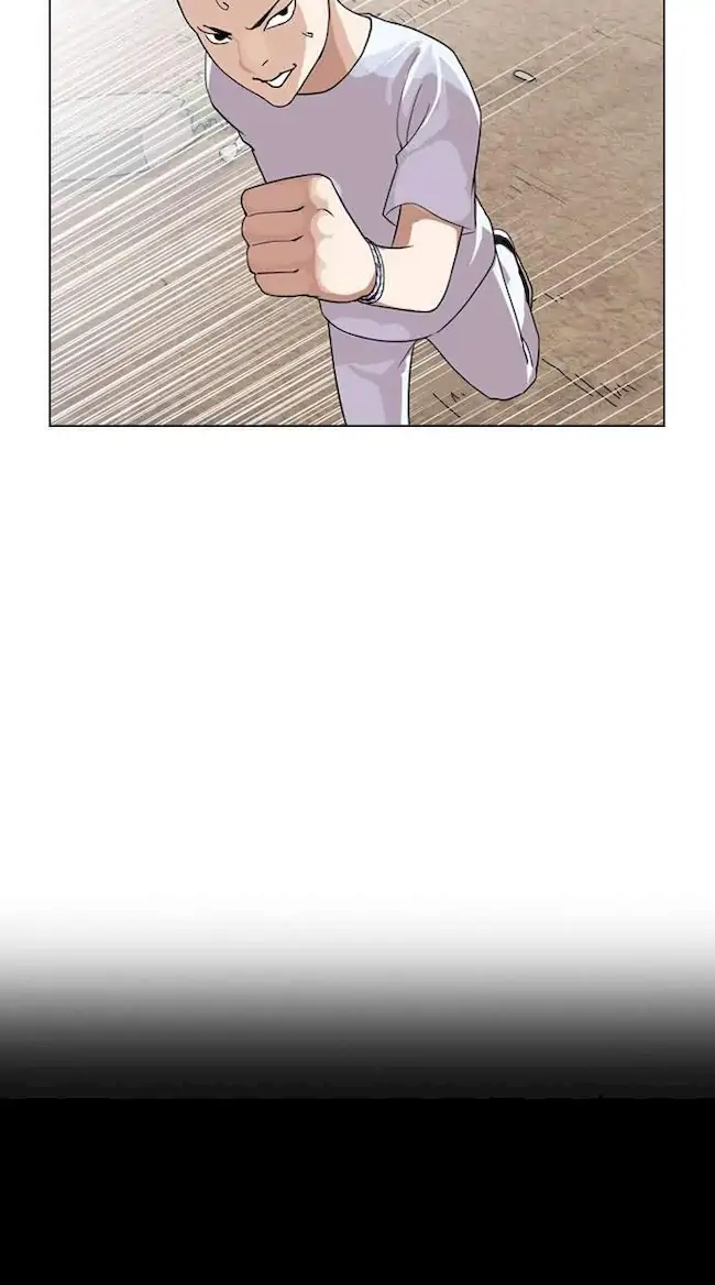 Chapter 135 - halaman 55