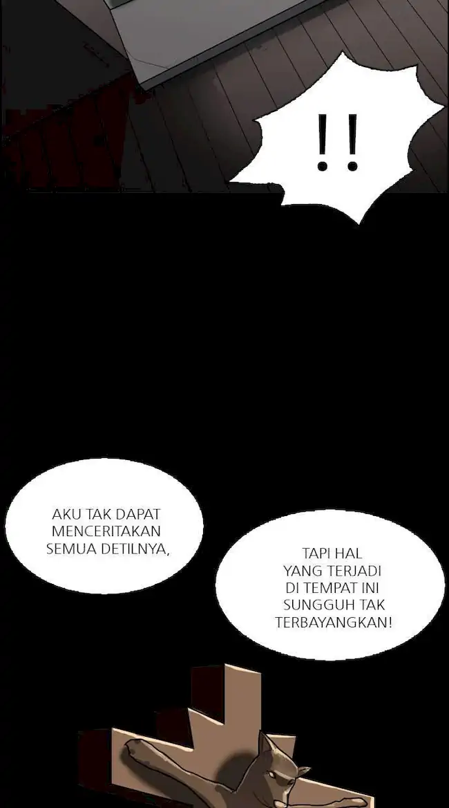 Chapter 135 - halaman 58