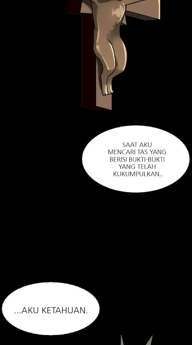 Chapter 135 - halaman 59