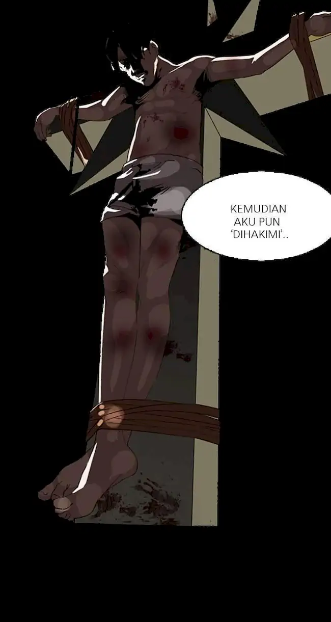 Chapter 135 - halaman 60