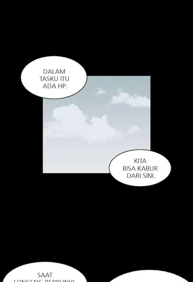 Chapter 135 - halaman 61
