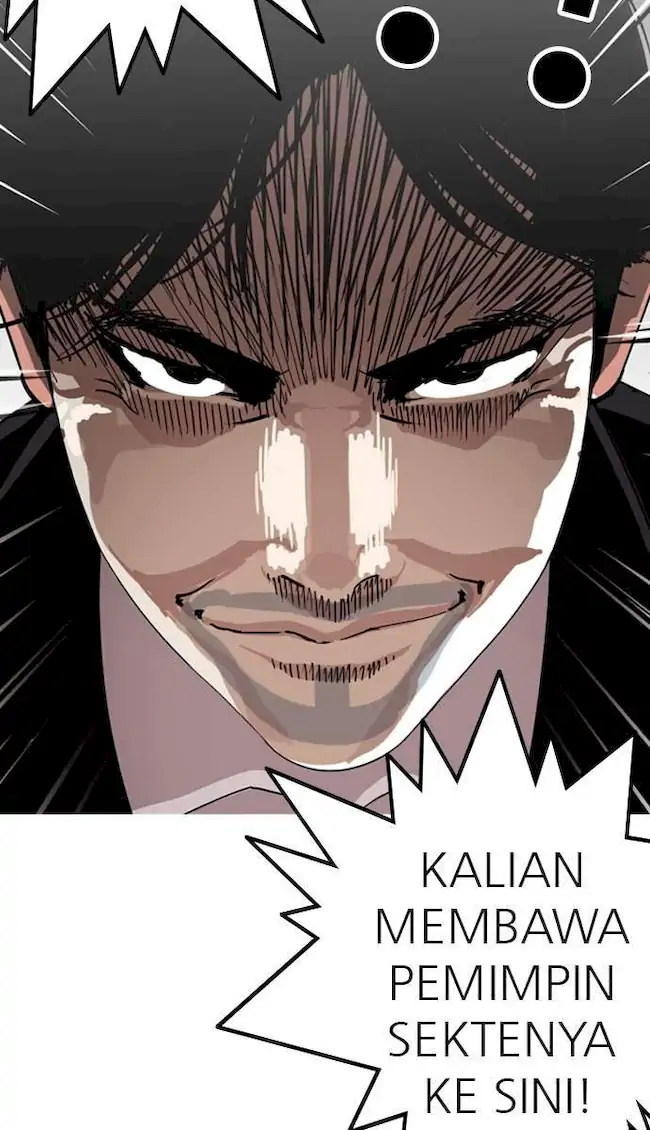 Chapter 135 - halaman 67