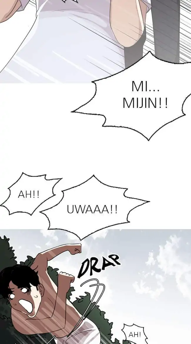 Chapter 135 - halaman 70
