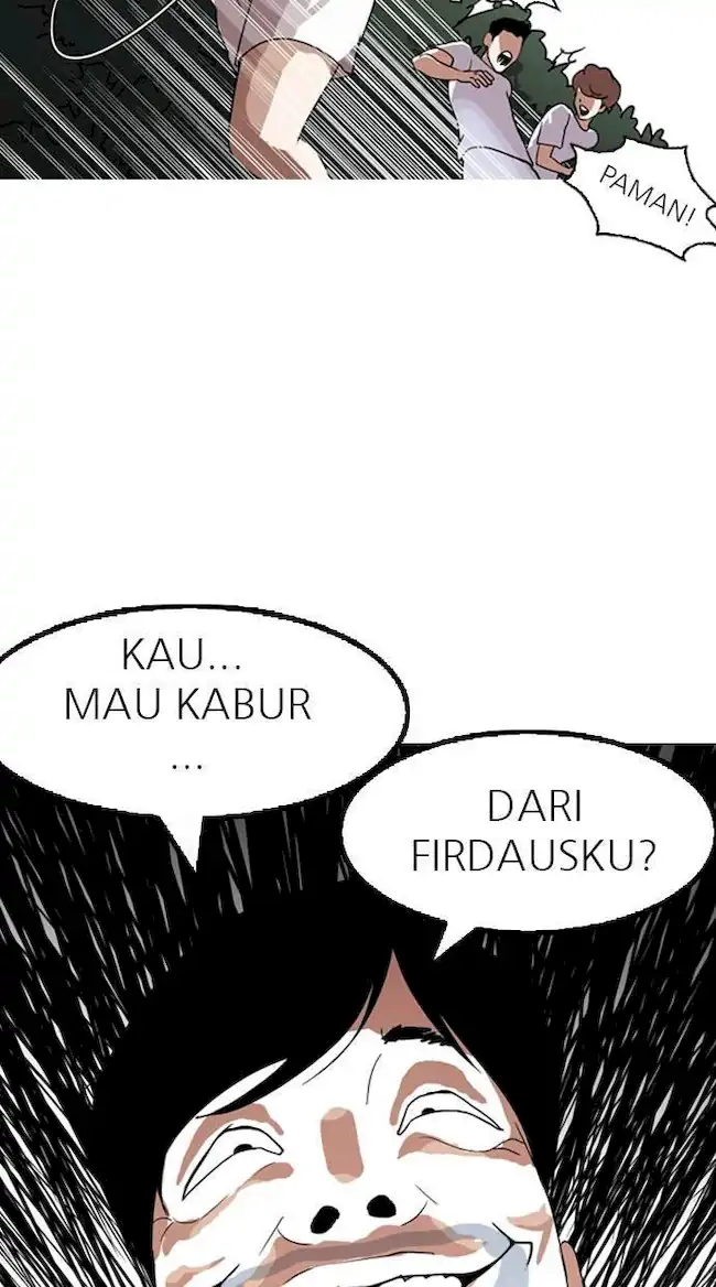 Chapter 135 - halaman 71