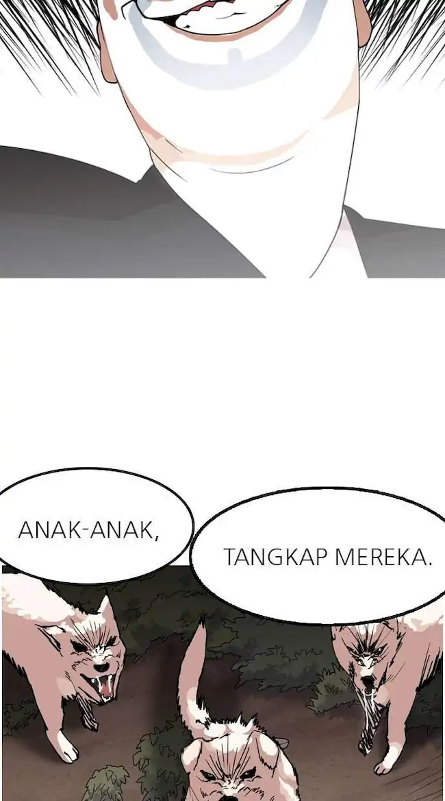 Chapter 135 - halaman 72