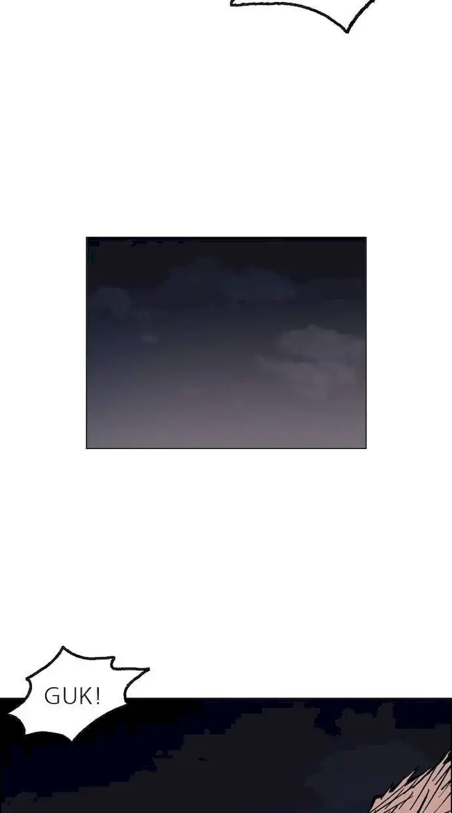 Chapter 135 - halaman 74