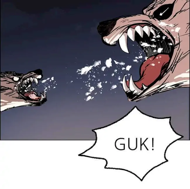 Chapter 135 - halaman 75