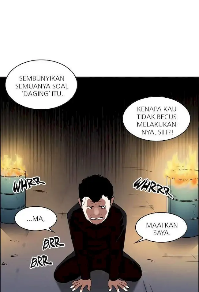 Chapter 135 - halaman 76