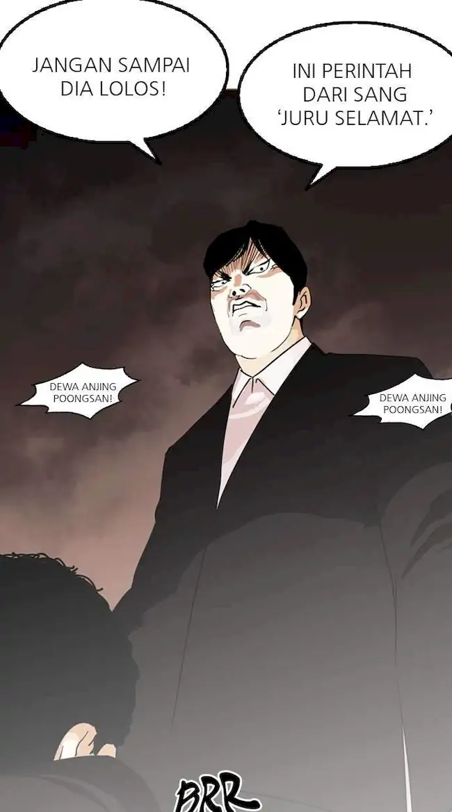 Chapter 135 - halaman 78