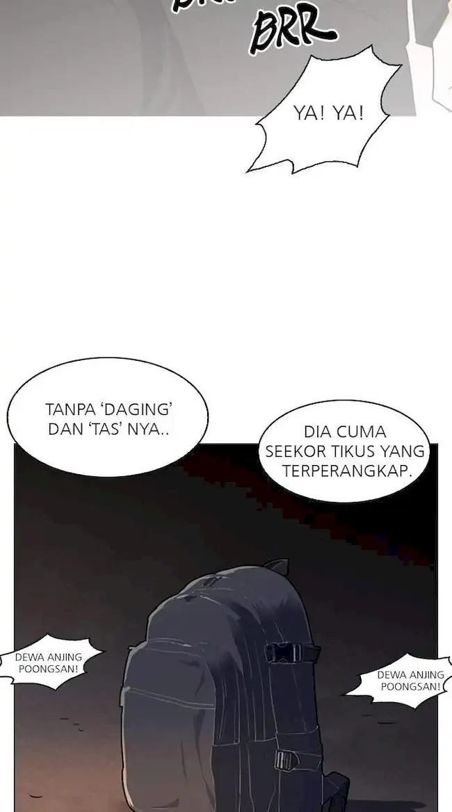 Chapter 135 - halaman 79