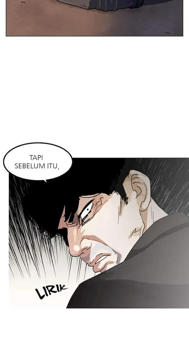 Chapter 135 - halaman 80