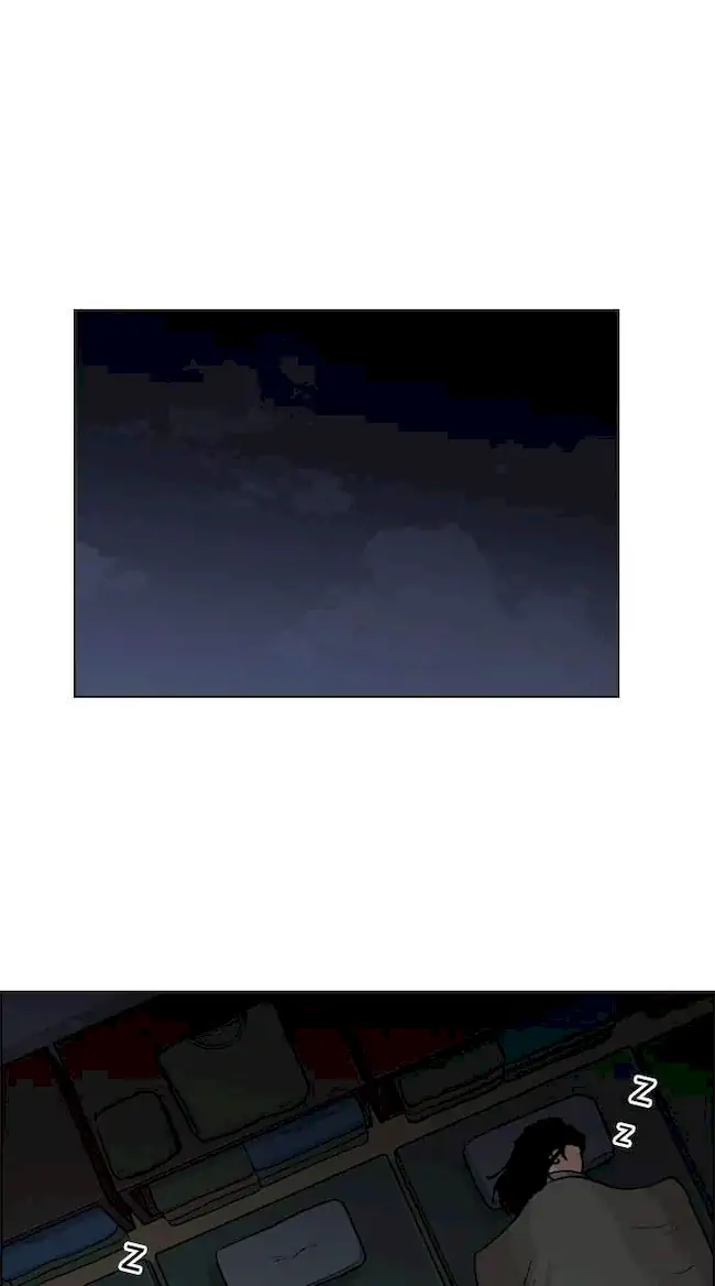Chapter 135 - halaman 86