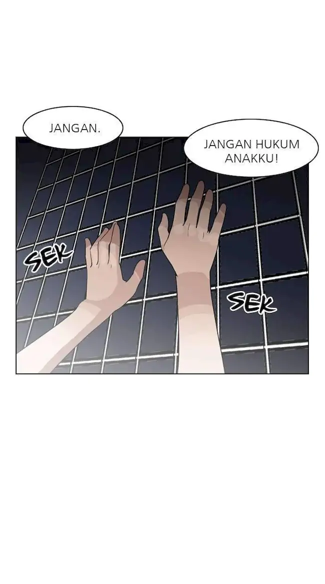 Chapter 135 - halaman 89