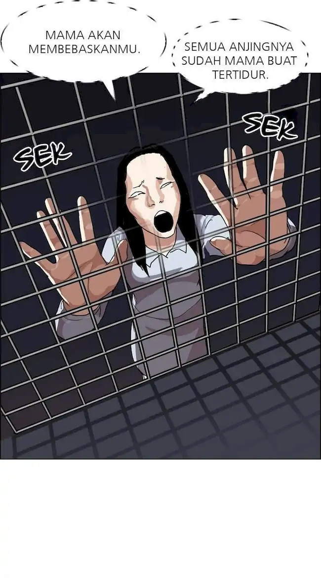 Chapter 135 - halaman 90