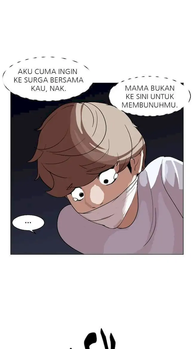 Chapter 135 - halaman 91