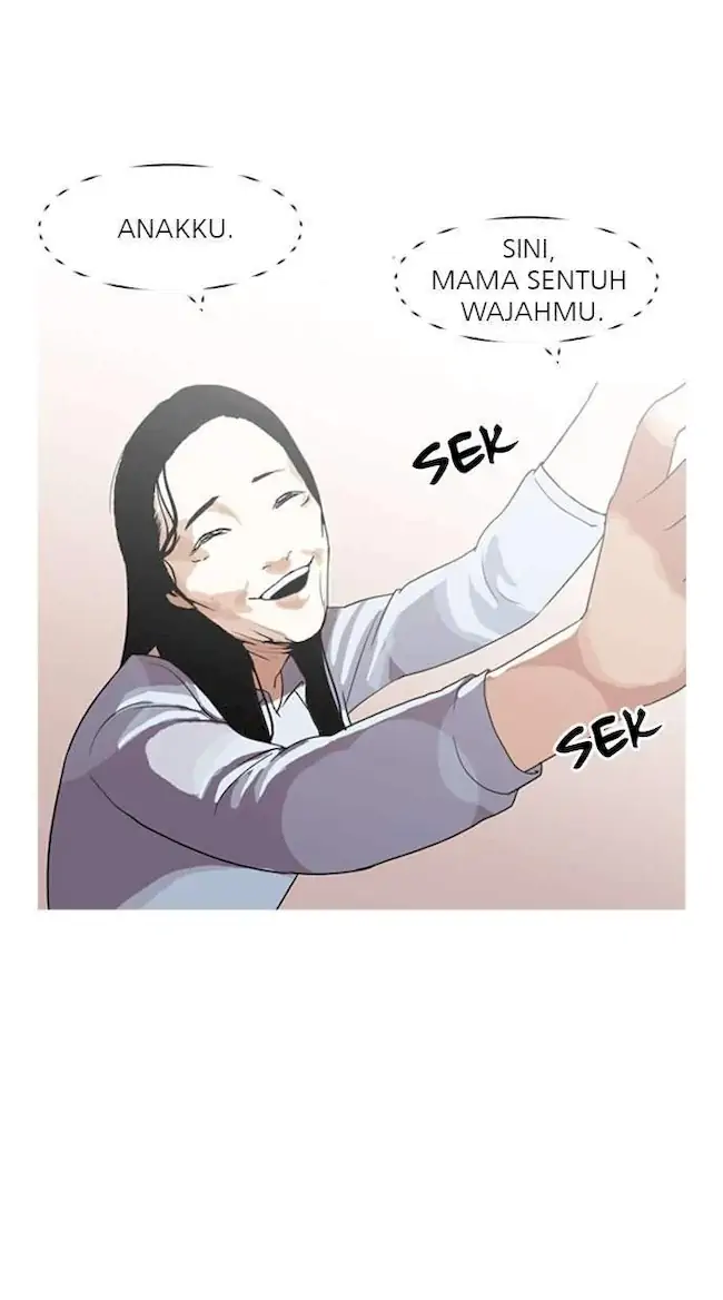 Chapter 135 - halaman 93