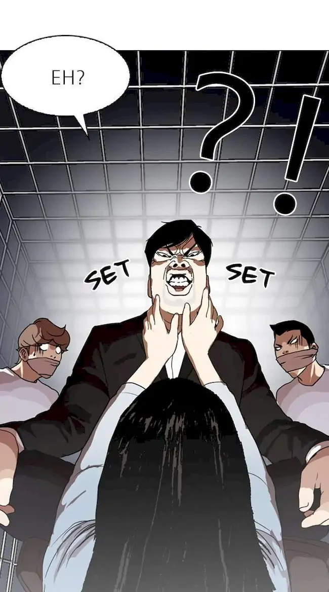 Chapter 135 - halaman 94
