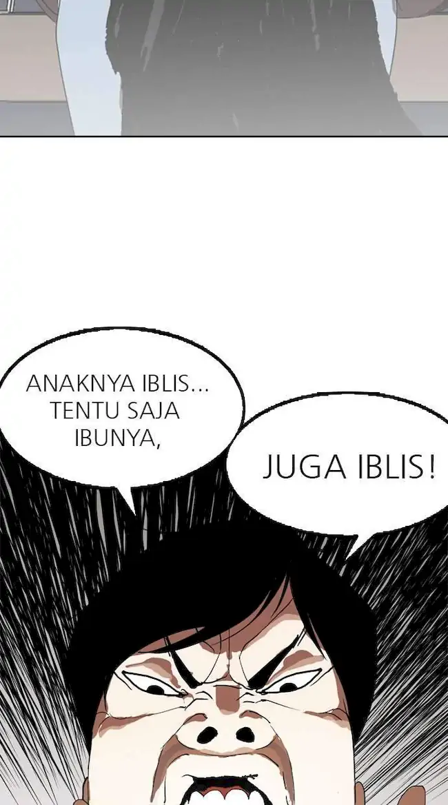 Chapter 135 - halaman 95