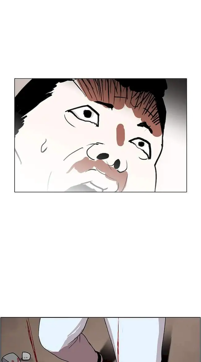 Chapter 136 - halaman 102