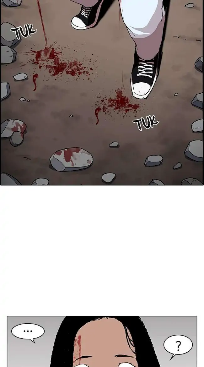 Chapter 136 - halaman 103