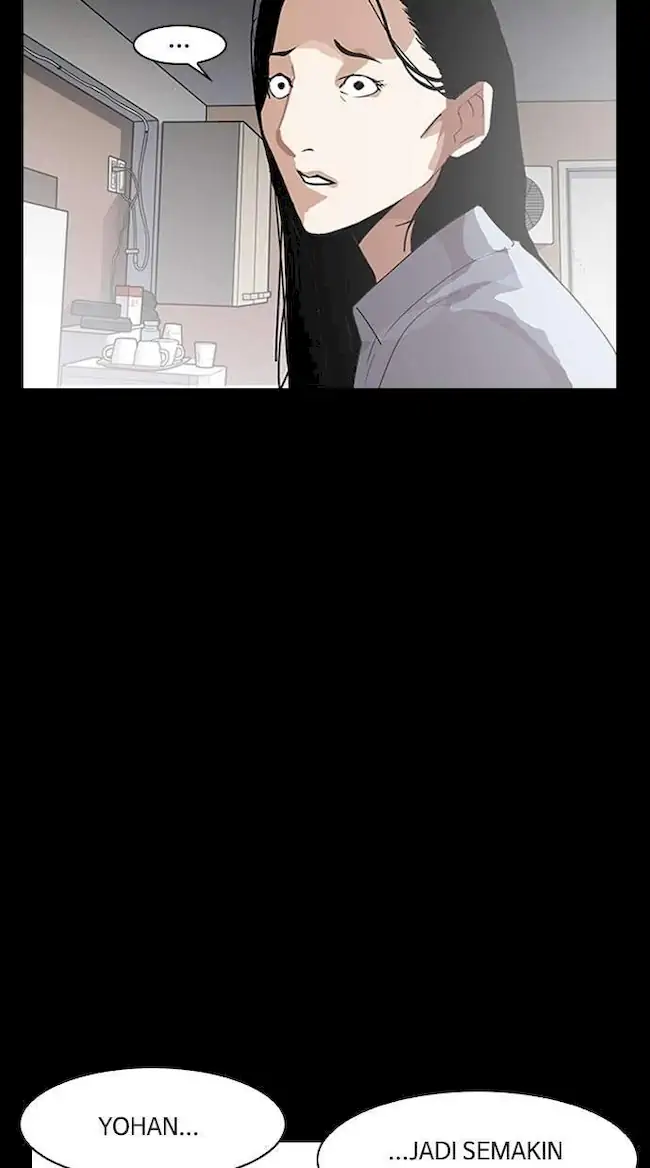 Chapter 136 - halaman 12